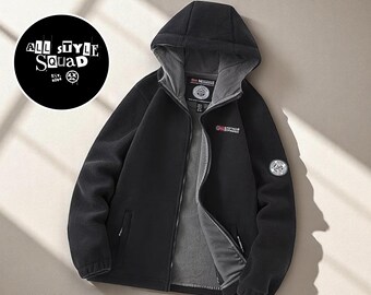 Boléronoir neuf taille 3 marque PAUL BRIAL (ng