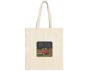 Torba vintage z motywem Faith & Freedom, patriotyczna, amerykańska, z okazji 4 lipca | wolność oparta na wierze
