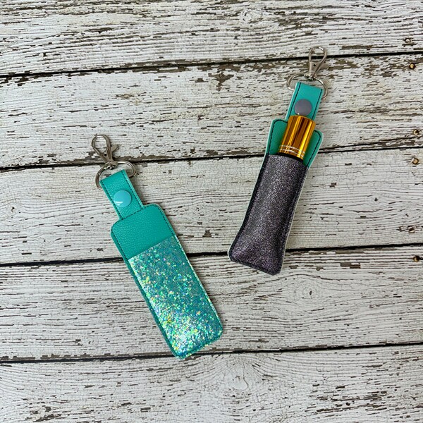 Roller Bottle Holder Etsy