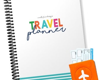 Agenda digitale per le vacanze
