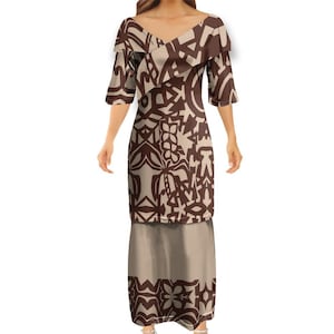 Leopard dress clothing christmas gift dress