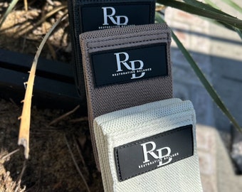 Resistance Bands