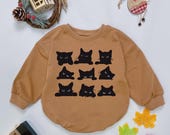 Item from this shop