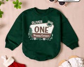 Item from this shop