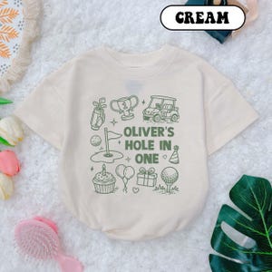 May include: A rustic wooden sign with the text "Welcome to our home" in white lettering. The sign features a distressed finish and a simple, inviting design, perfect for front door decor.