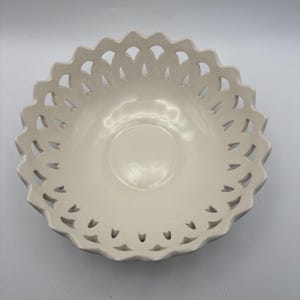 Leeds Pottery Hartley Greens - Etsy