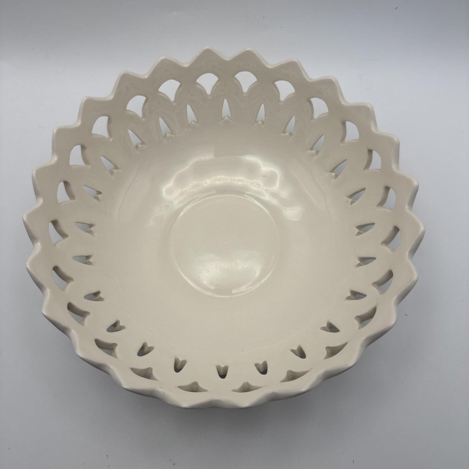 Leeds Pottery Hartley Greens - Etsy