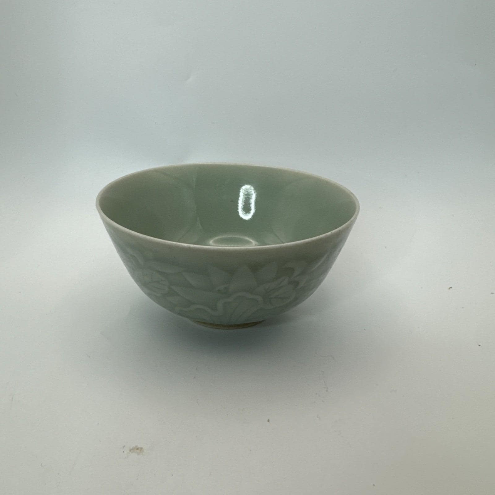 Longquan Celadon - Etsy