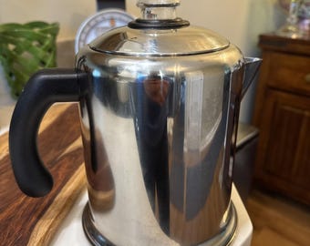 16 oz coffee glass cups Coffee Bean 16 oz Can Glass Cup (Dishwasher Safe)  Limitless Hut