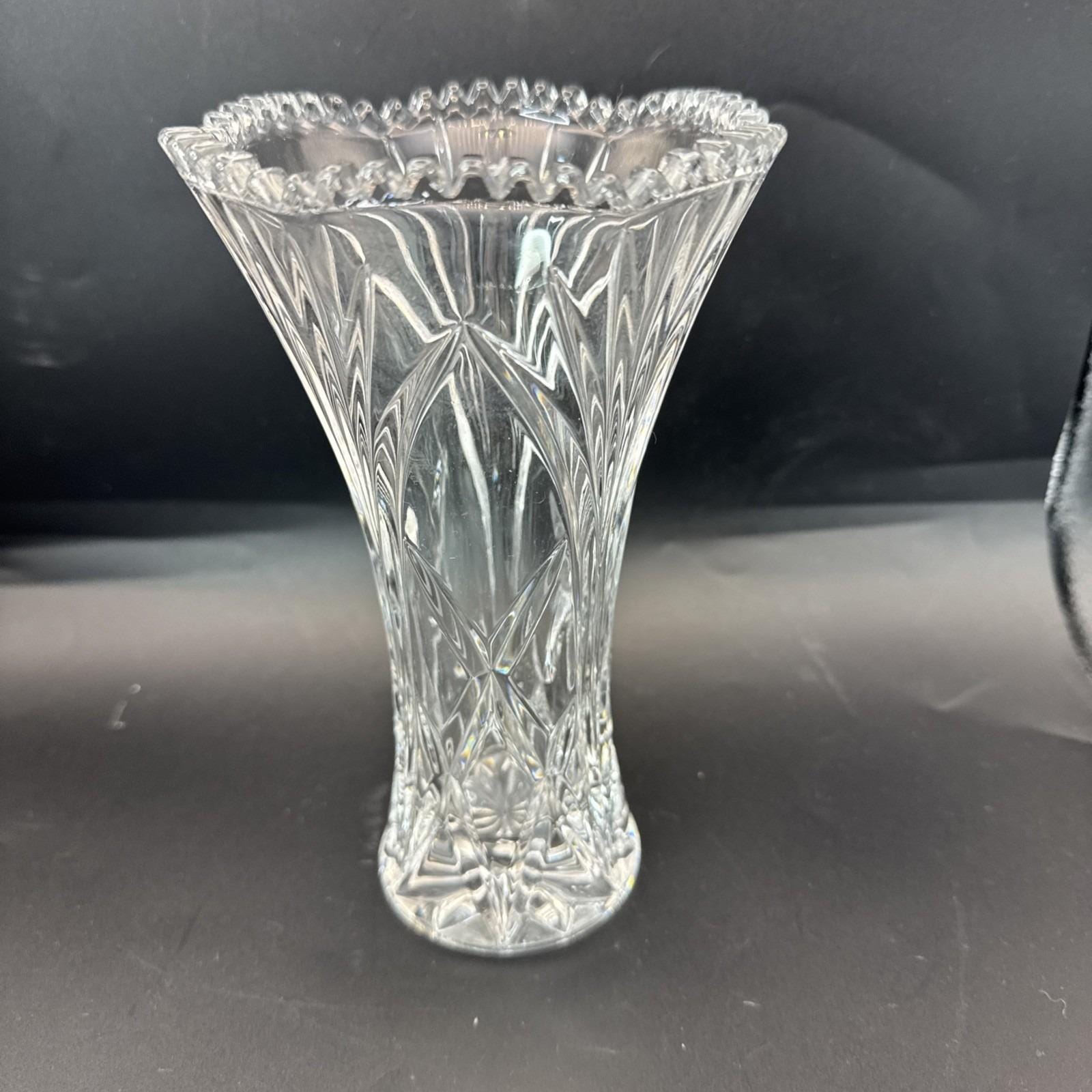 Bleikristall Germany - Etsy