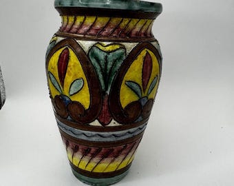 Vases En Céramique Pour Décoration D'Intérieur, Centres De Table