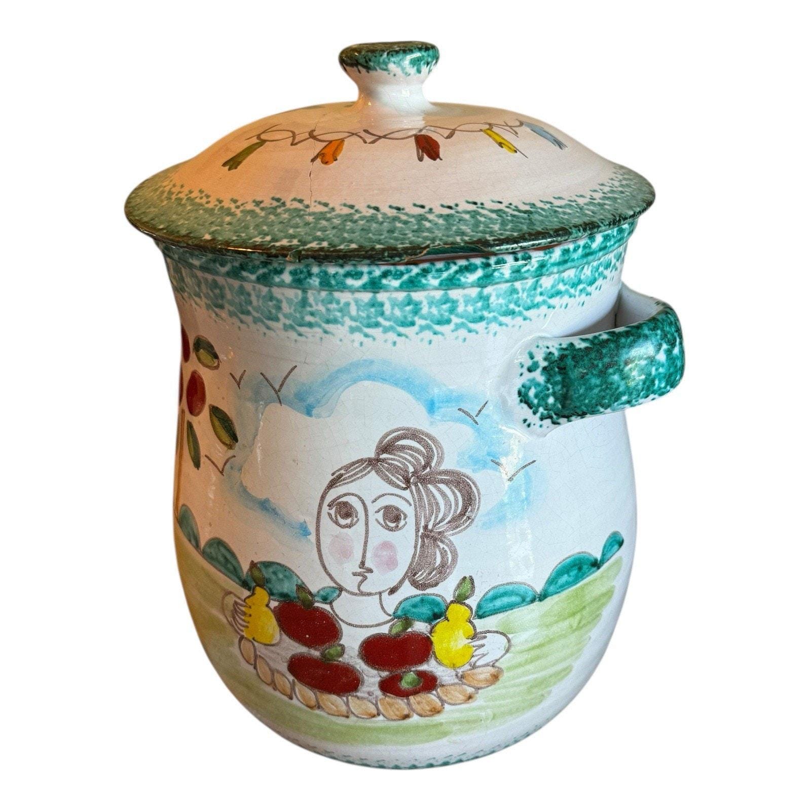 Desimone Italy - Etsy