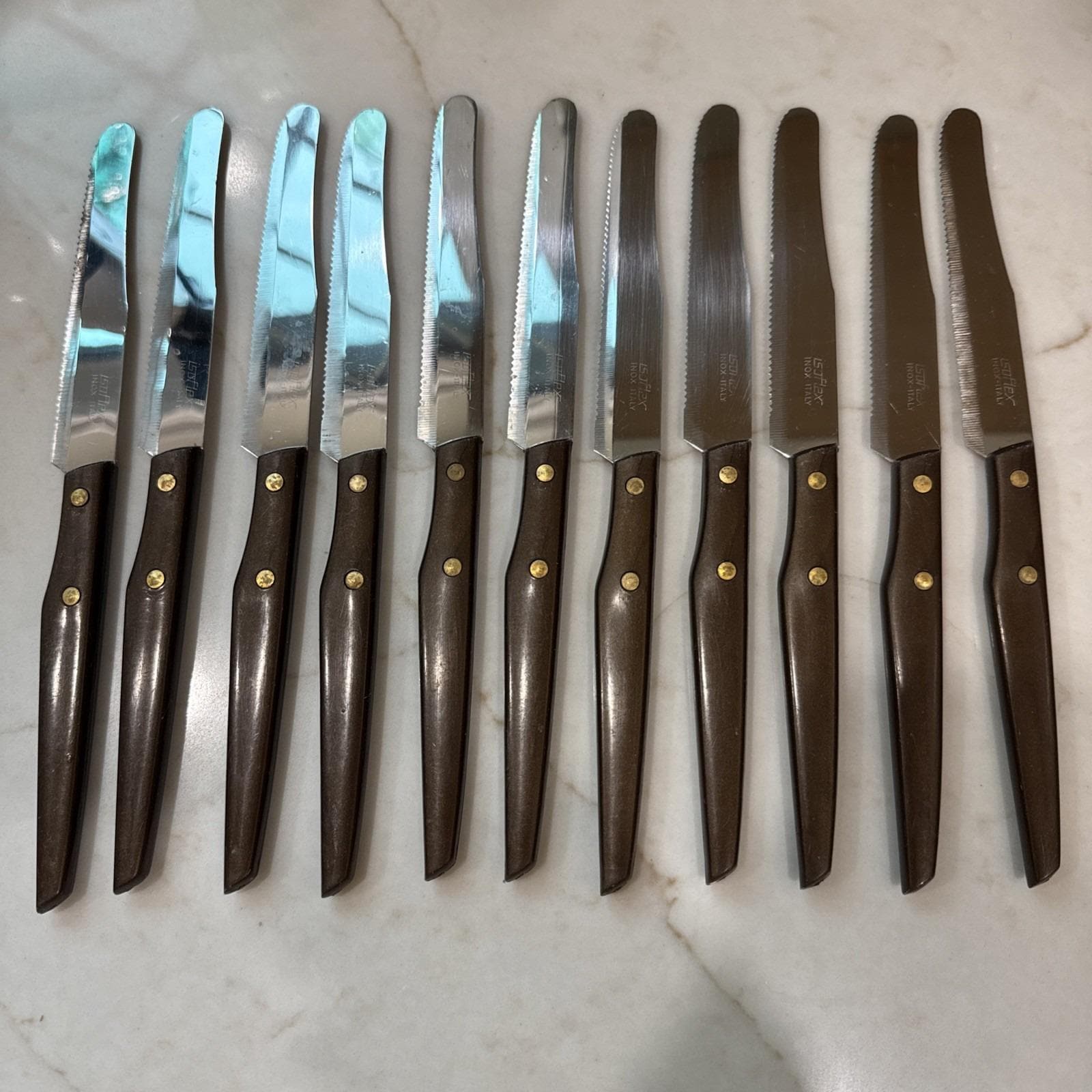 Inox italy - Etsy 日本