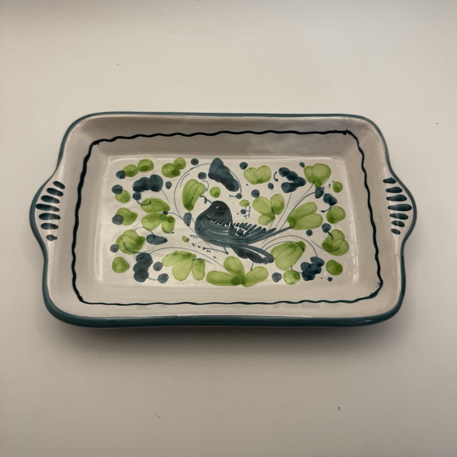 Giacomini Orvieto - Etsy