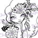 see more listings in the other Digi Stamps section