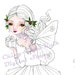 see more listings in the other Digi Stamps section