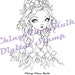see more listings in the other Digi Stamps section