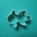 see more listings in the Cookie Cutters General section