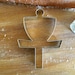 see more listings in the Cookie Cutters General section