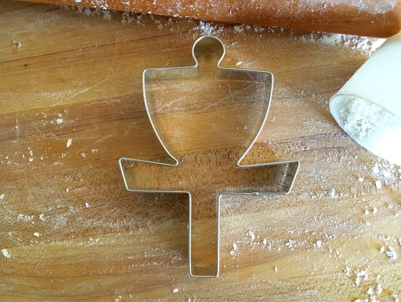 Disc Golf Basket Cookie Cutter Handmade By West Tinworks Etsy