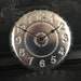 see more listings in the Wall Clock 10” Tin section