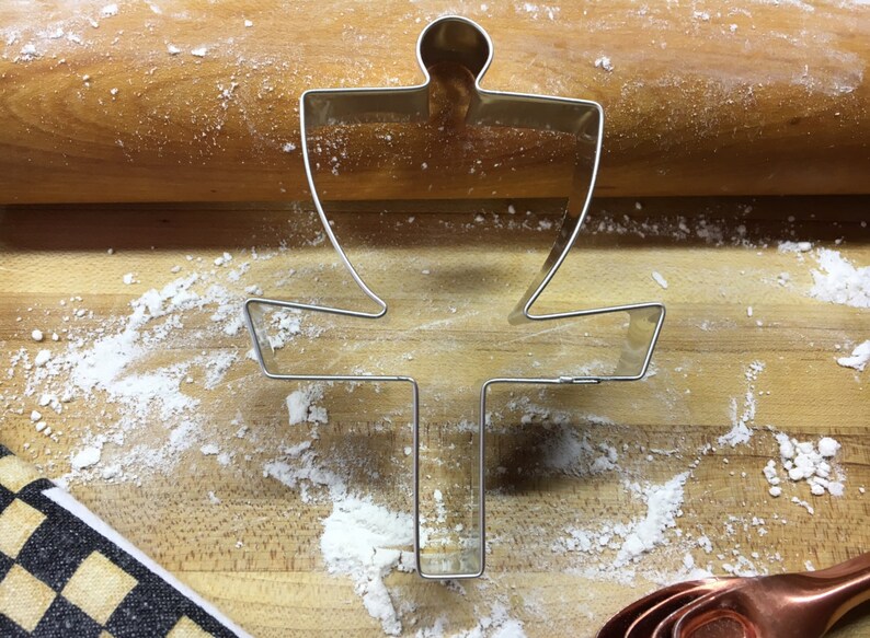 Disc Golf Basket Cookie Cutter Handmade By West Tinworks Etsy