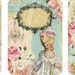 see more listings in the Marie A. / Jane Austen section