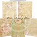 see more listings in the Paper Packs / Kits section