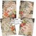 see more listings in the Paper Packs / Kits section