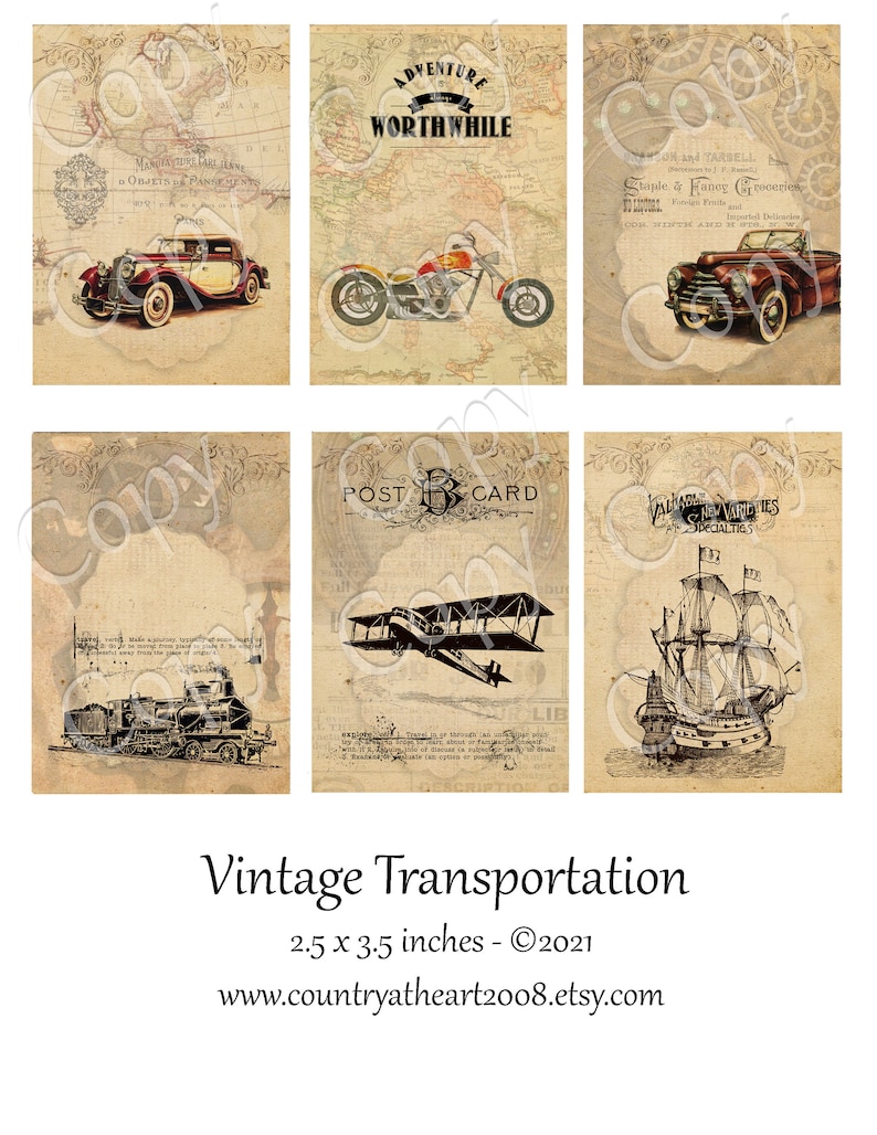 Vintage Cars 2 5 X 3 5 Inches Digital Download Instant Download Printable Digital Collage Sheet Printable Ephemera Aceo Craft Supplies Tools Visual Arts Delage Com Br Vintage Cars 2 5 X 3 5 Inches Digital Download Instant Download Printable Digital Collage Sheet Printable Ephemera Aceo Craft Supplies Tools Visual Arts Delage Com Br