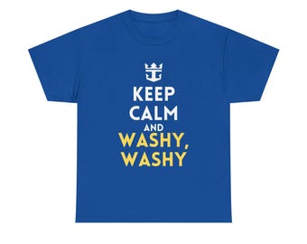 Mark K personalizado