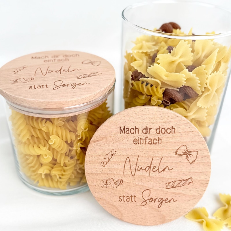 pasta-mit-zasta-geschenk-etsy-de