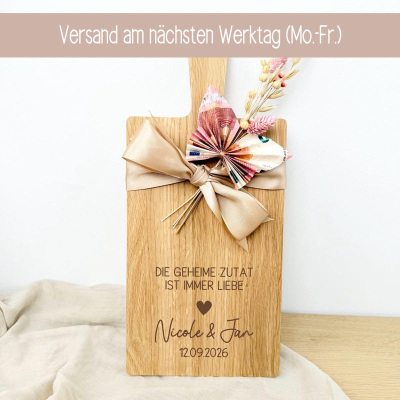 geschenk-zur-standesamtlichen-hochzeit-etsy-de