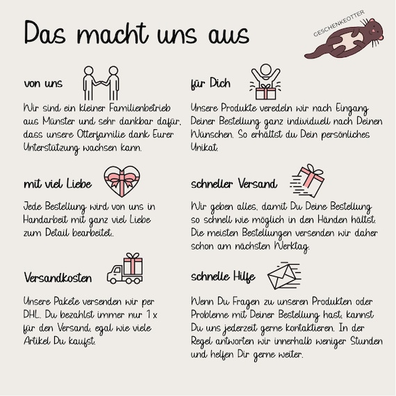 Lustige Rentner Tasche Mit Faultier-Motiv - Perfektes Geschenk Zur Rente Für Kollegen & Freunde