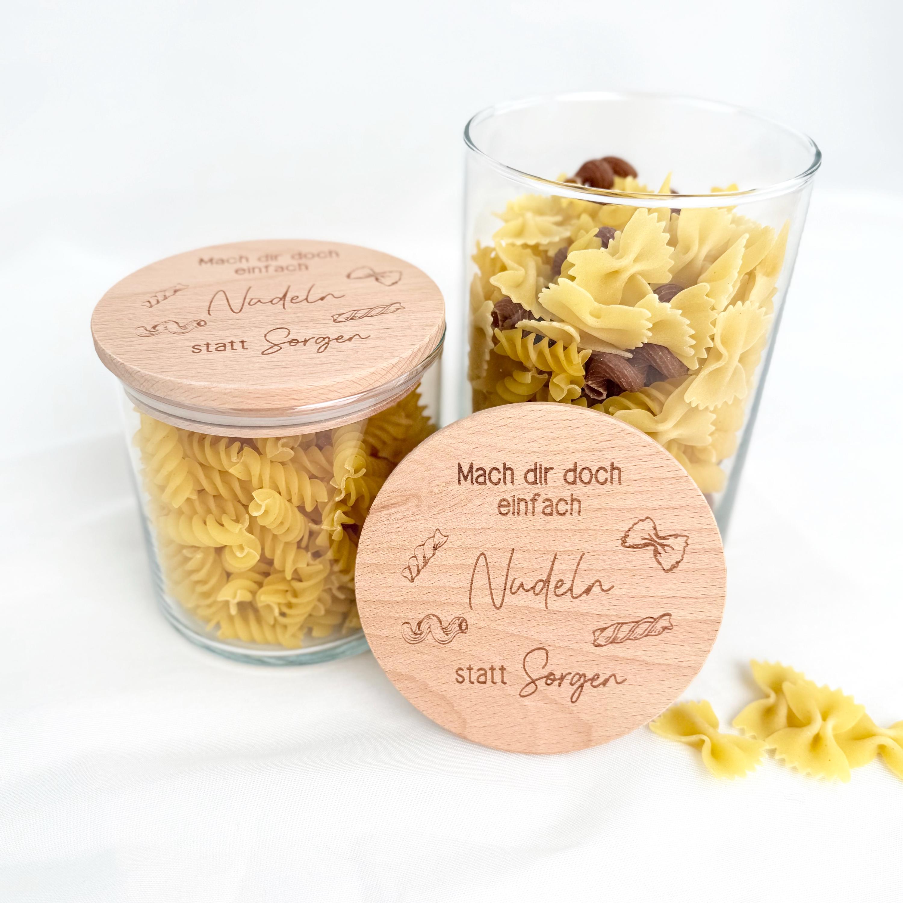 elektrofahrrad engl kurzw ENGWE N1 Pro City-E-Bike mit Mittelmotor ist 19kg  ENGWE Offiziell