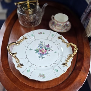 Herend Replica - Etsy