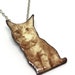 see more listings in the Pendants/Necklaces section