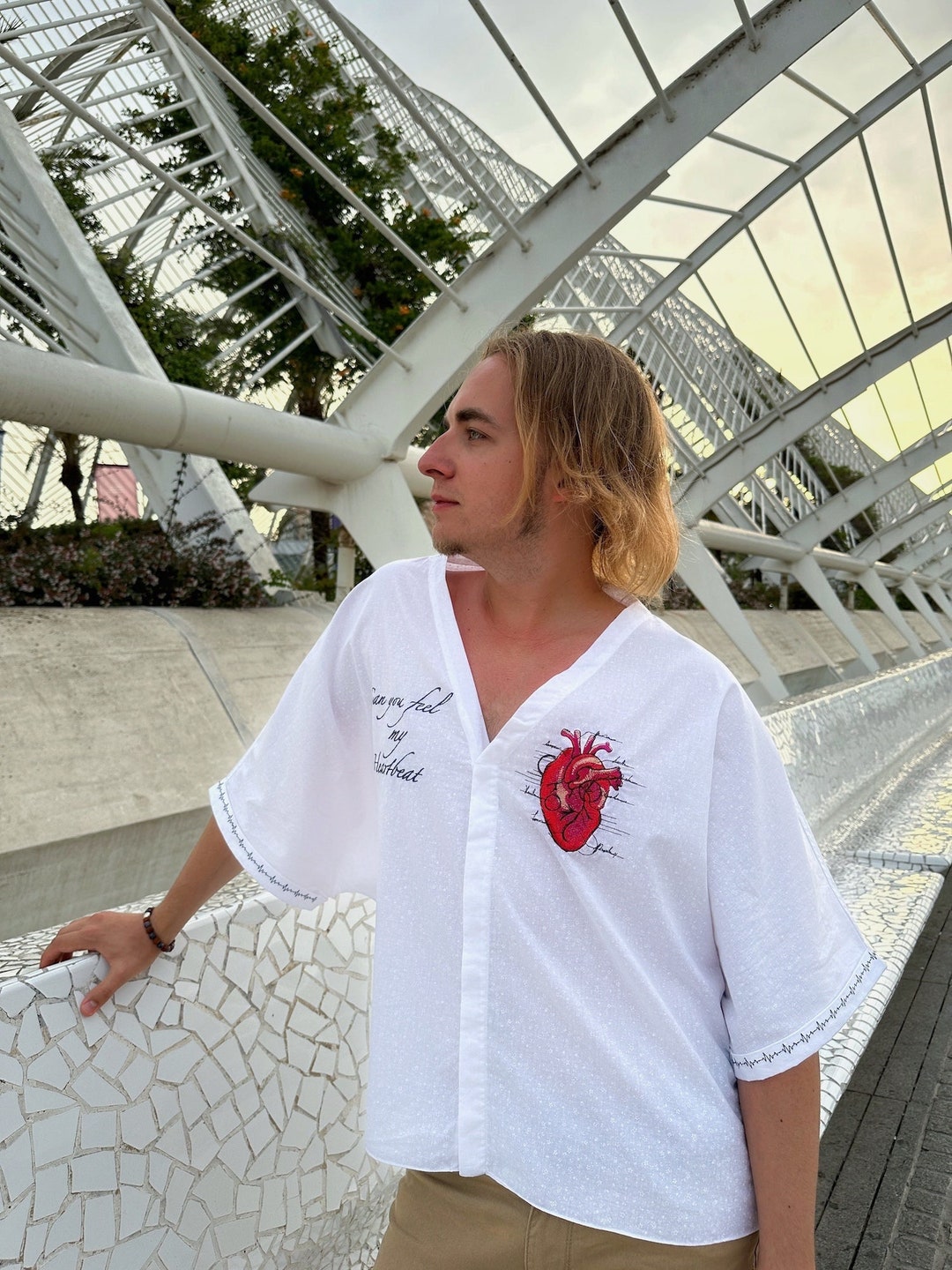 Jeans Ropa Energie Online LEVIS 501 MID RISE RAW HEM SHORTS W32