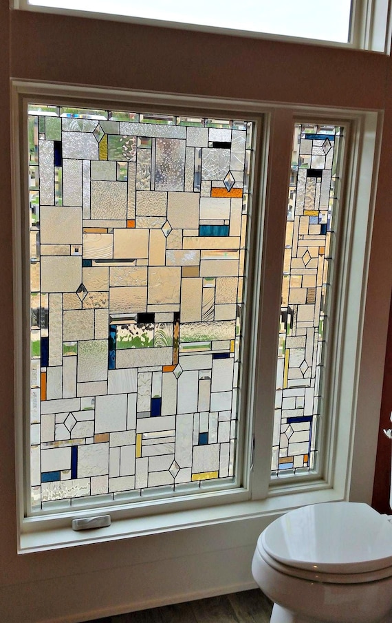 【希少】ヴィンテージ ART glass STENHYTAA W.W. Rare Vintage Art Glass Stenhytaa W.W. | eBay