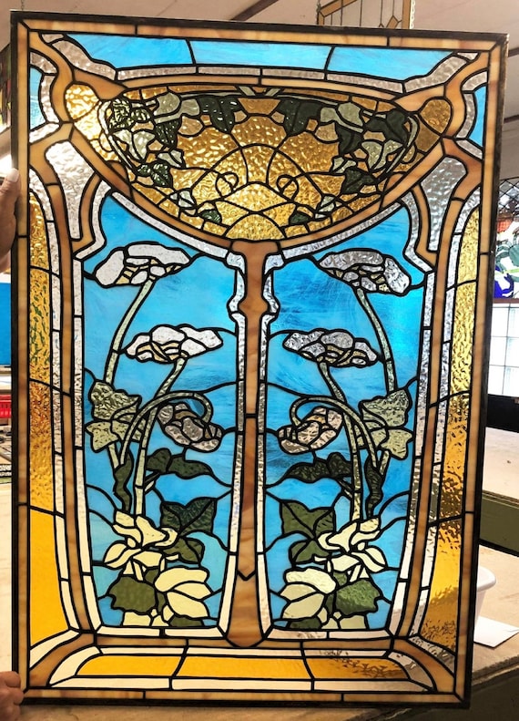 水彩画・天の川 | iichi 日々の暮らしを心地よくする