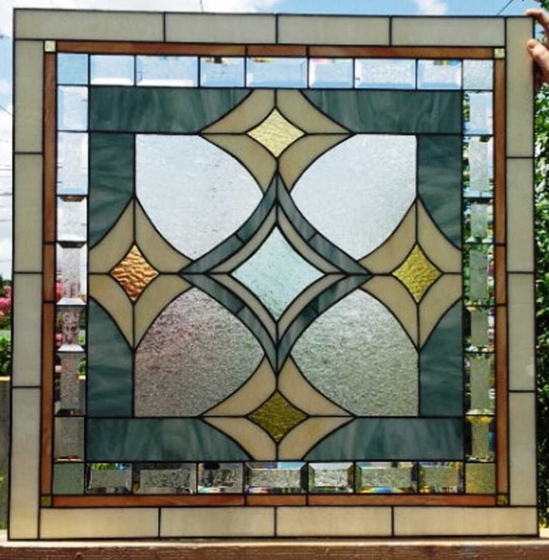 （特別価格）Stained Glass Window il_1080xN.4776303596_axbr.jpg