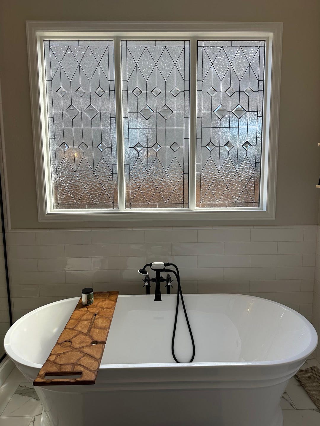 Animals — Site:Brooklyn Gallery, image size:1080x1440