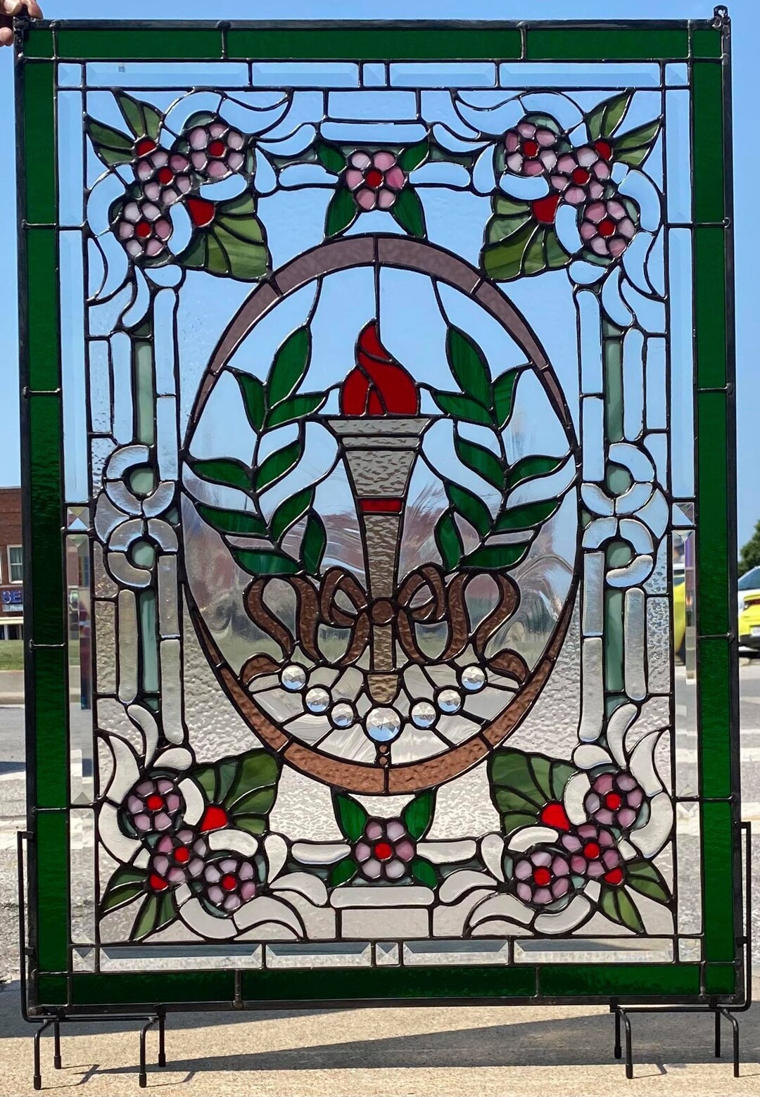 il_1080xN.5012940589_b1h2.jpg