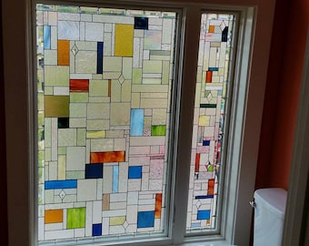 洋書 Architectural Stained Glass 洋書 Architectural Stained Glass 洋書 Architectural Stained