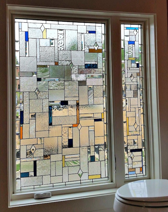 （特別価格）Stained Glass Window Antique Roman Set of F.X. Zettler Stained Glass Windows