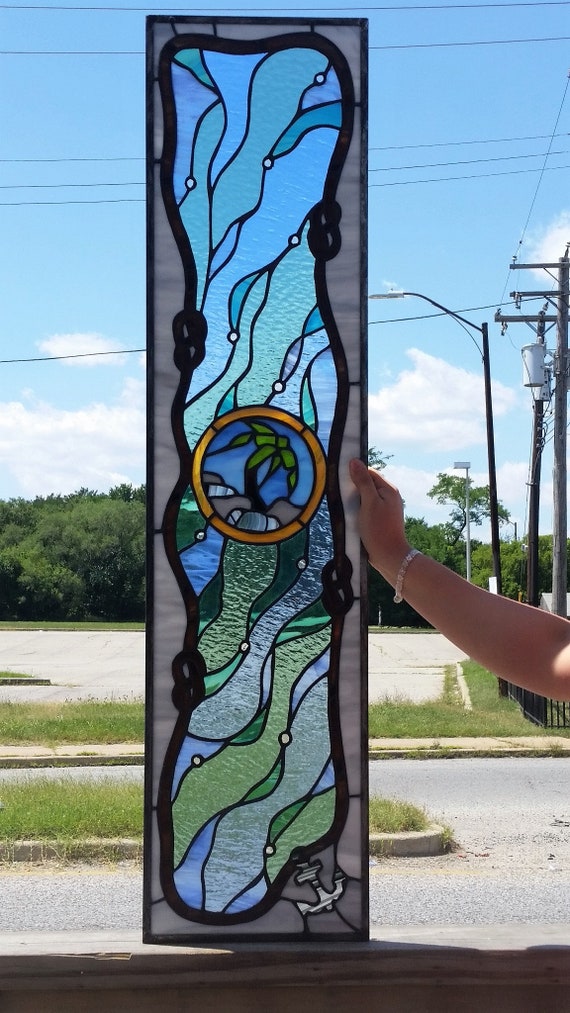 （特別価格）Stained Glass Window Stained Glass Window | eBay