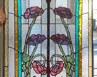 【希少】ヴィンテージ ART glass STENHYTAA W.W. 希少】ヴィンテージ ART glass STENHYTAA W.W. 希少】ヴィンテージ ART