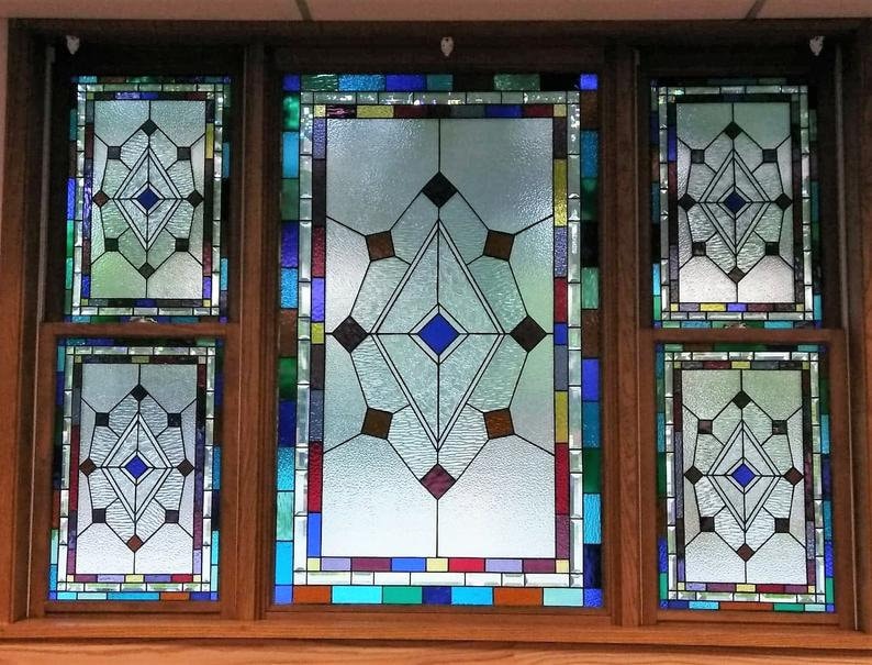 （特別価格）Stained Glass Window $_12.JPG?set_id=880000500F