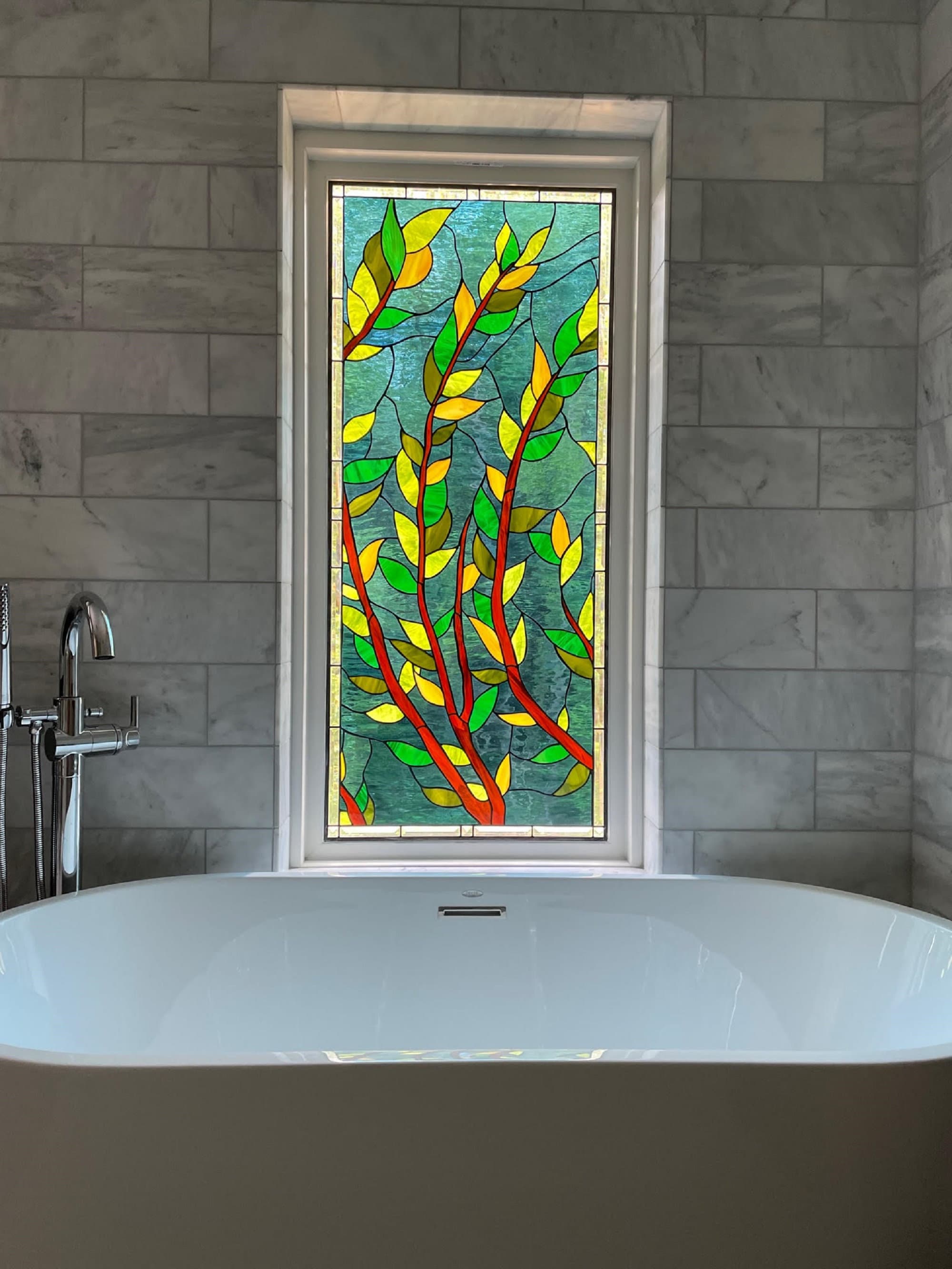 希少】ヴィンテージ ART glass STENHYTAA W.W. 希少】ヴィンテージ ART