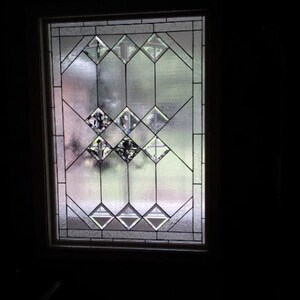 Panels & Wall Hangings